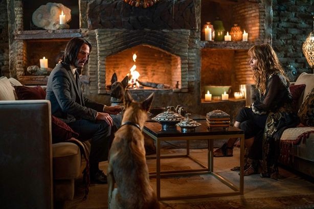 john-wick-3-parabellum-554177l