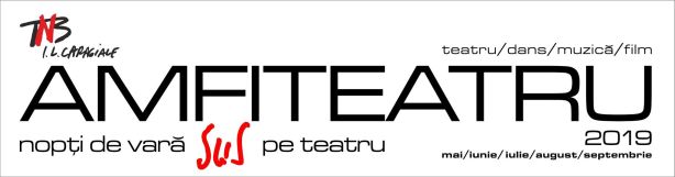 logo amfiteatru_2019