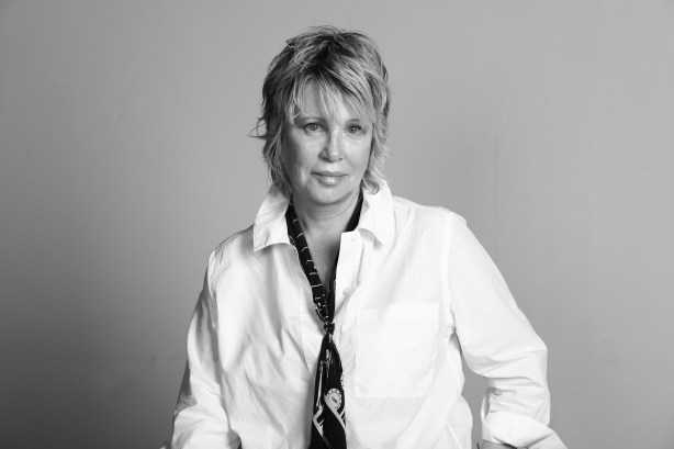 Oana Paunescu - Premiu pentru intreaga cariera