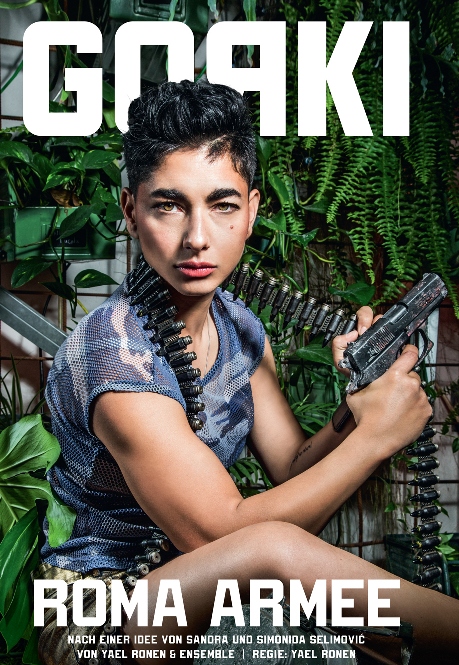 gorki_plakat_romaarmeefraktion03.indd