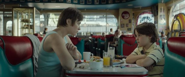 Lemonade-Ioana-Uricaru