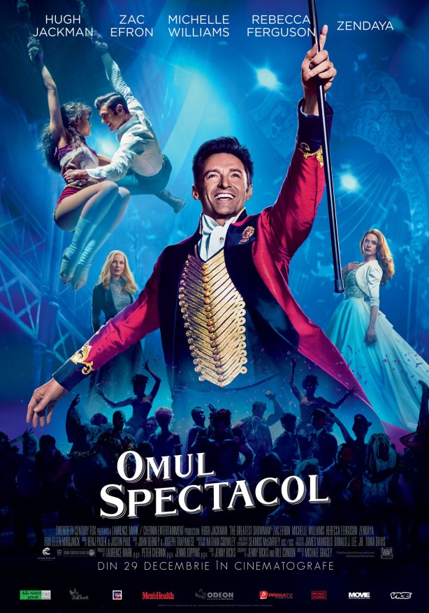 the-greatest-showman-625158l