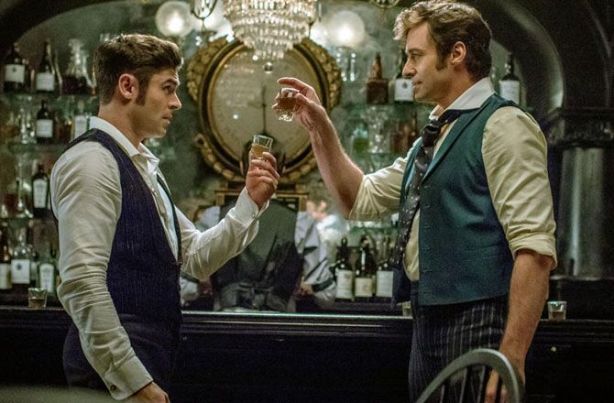 The-Greatest-Showman-Canal-Une-scene-d-incendie-qui-a-bien-failli-virer-au-drame