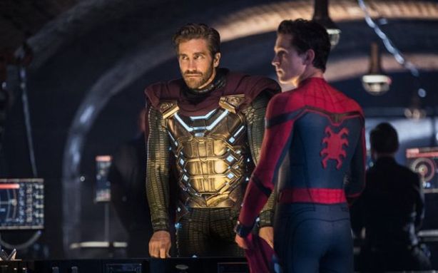 209580l-640x400-b-b1facbf2