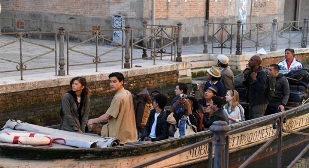 47681b4d47a8332e0297979a5a1880b1