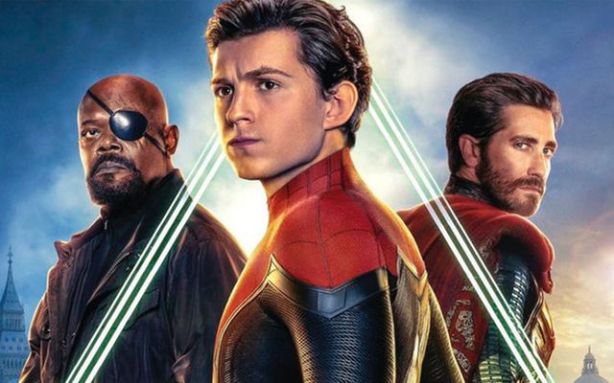 802436l-640x400-b-59e68a52