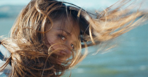 Ivana cea Groaznica, credit photo microFILM1