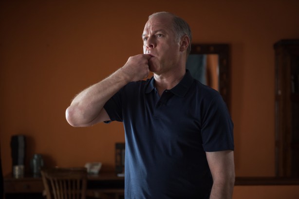 La Gomera still 1, credit photo Vlad Cioplea