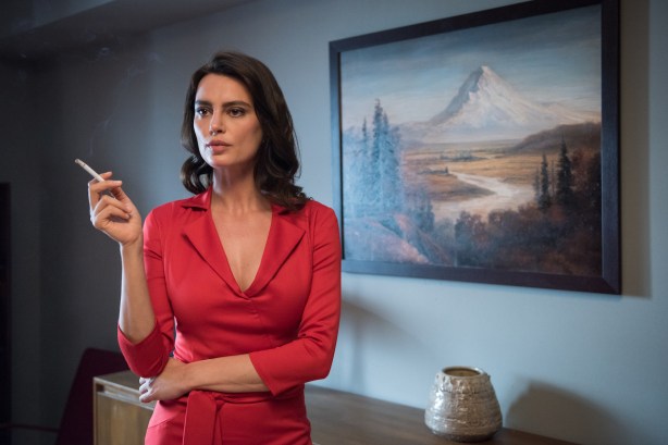 La Gomera still 2, credit photo Vlad Cioplea