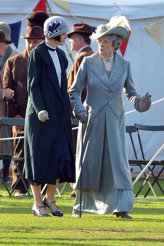 1996bb30d5adce712d3c974bb77ceeff