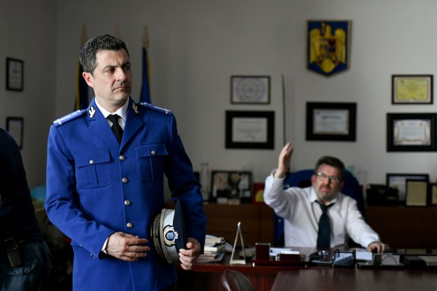 5 minute_still 1, credit foto Doria Drăgușin