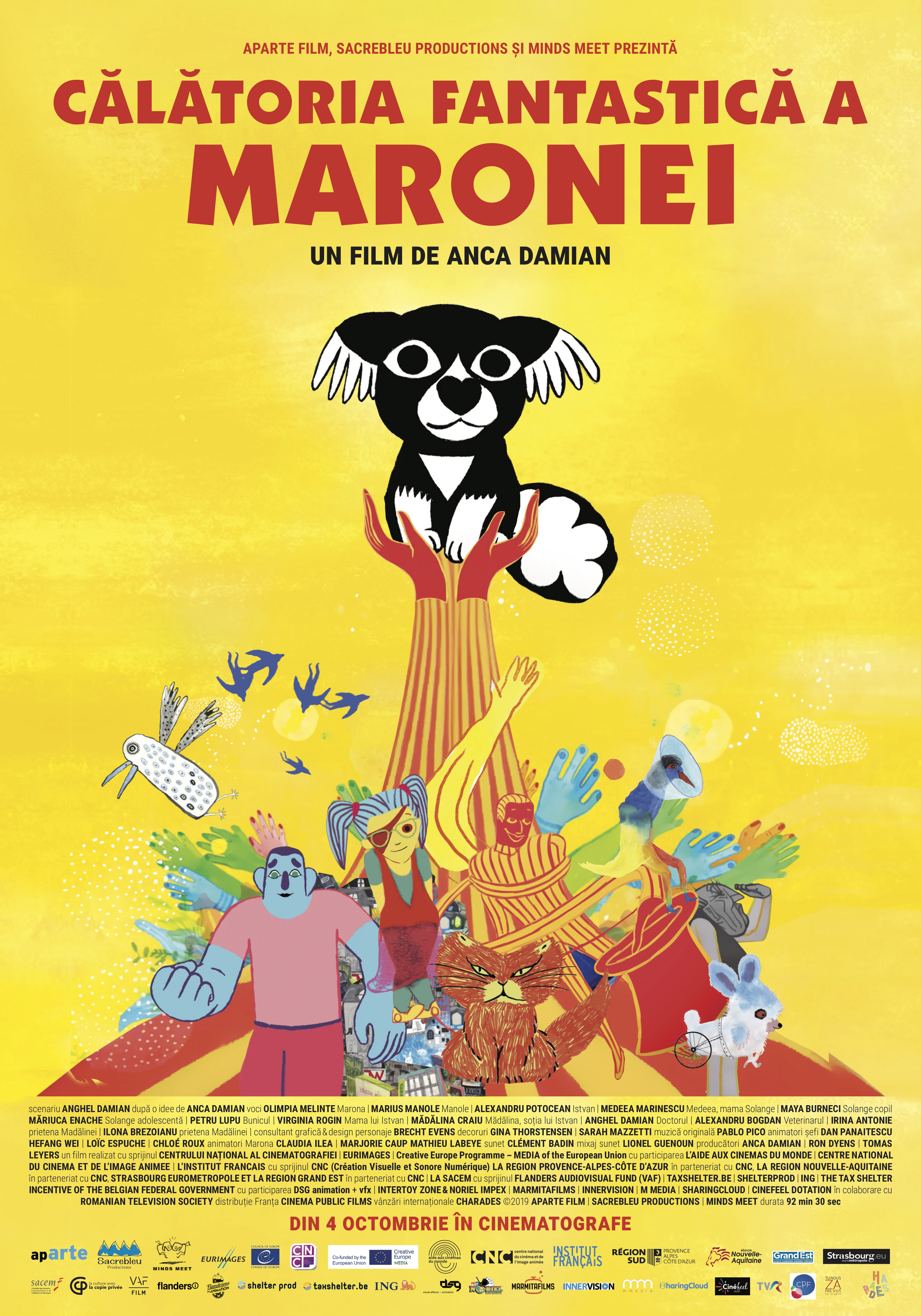 afis Marona 70x100-2-ro.jpg