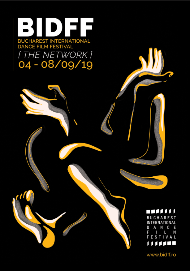 BIDFF_afiș