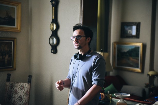 Dorian Boguta_Urma_foto Alex Damian.jpg