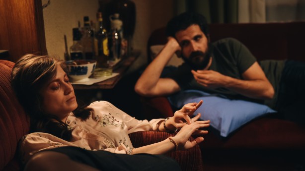 Irina Radulescu si Marin Grigore_Urma_foto Alex Damian.jpg