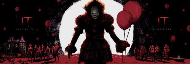 it-chapter-two-236934l