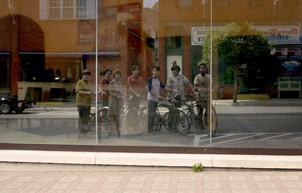 it-chapter-two-354319l