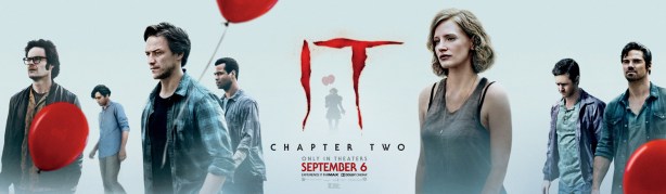 it-chapter-two-723711l