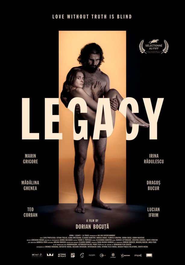 Legacy_poster web