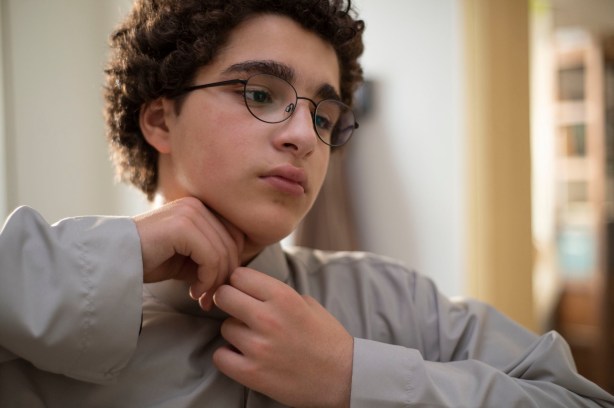 LeJeuneAhmed-filmstill