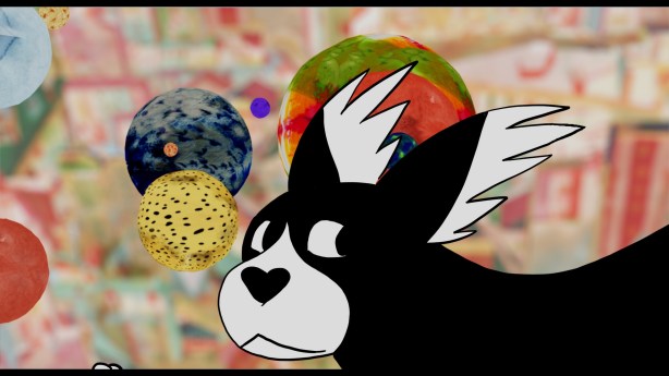 Marona_stills_1.182.1 copy.jpg