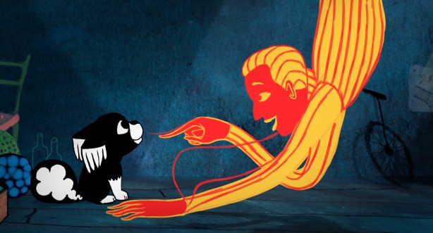 Marona_stills_1.28.1 copy