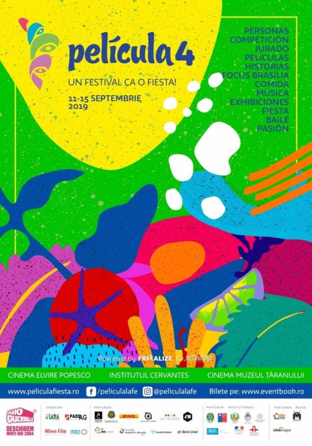 POSTER EPLICULA 2019 mic