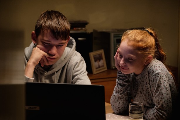 SorryWeMissedYou-filmstill