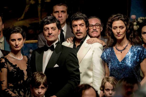 TheTraitor-filmstill