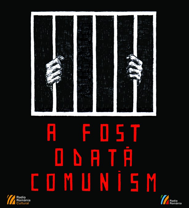 Vizual A fost odata comunism.jpg