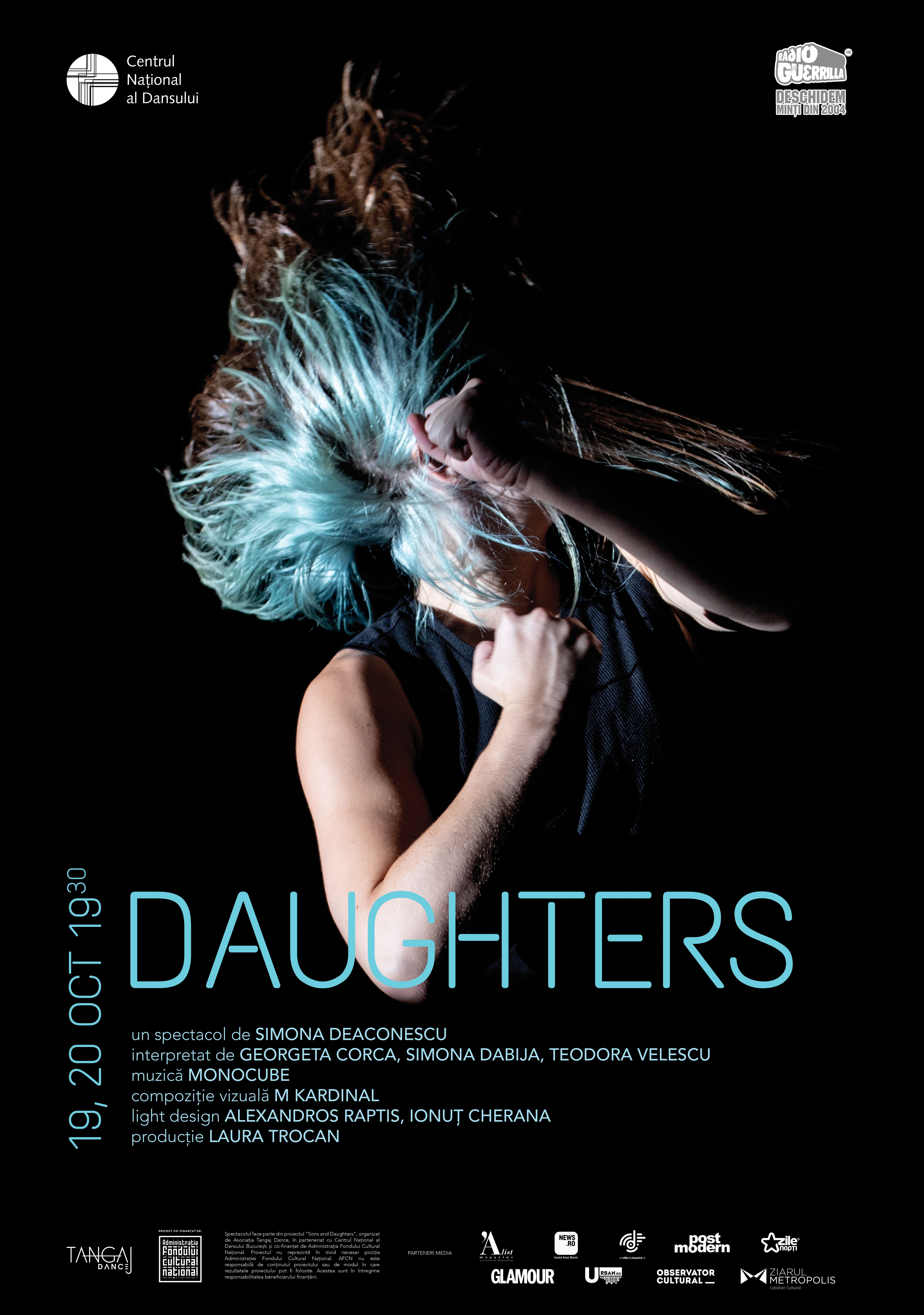 Daughters_Geta_web_small (1)