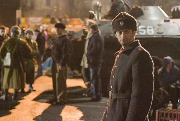 Hartia-va-fi-albastra-filmstill