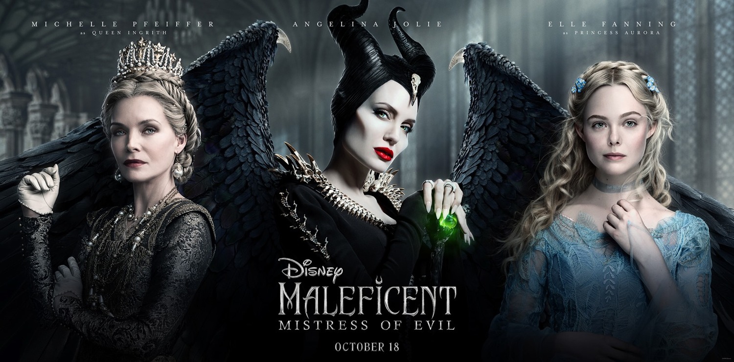 maleficent-mistress-of-evil-751940l