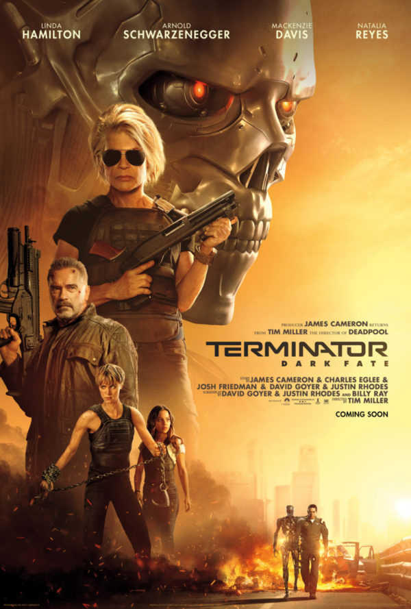 terminator-dark-fate-832464l