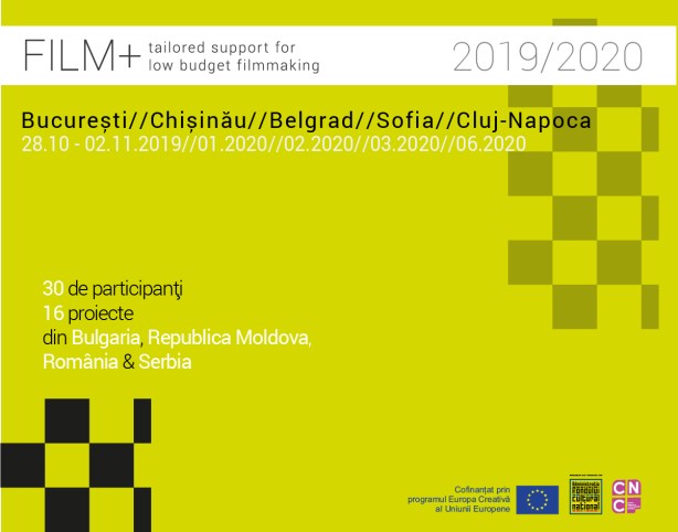 Visual_FilmPlus_lineup