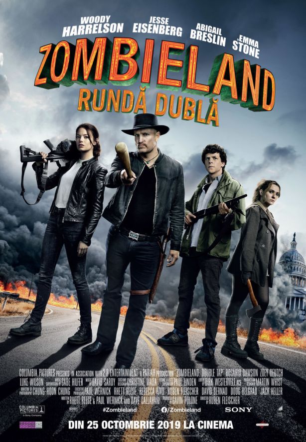 zombieland-double-tap-423991l-1600x1200-n-8e2ed94f