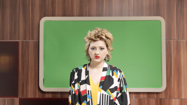 Confluence, r. Benjamin Ramírez Pérez, Stefan Ramírez Pérez.png