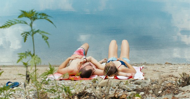 Ivana cea Groaznica, credit photo microFILM2.jpg