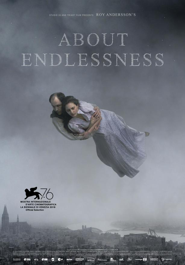 Poster About Endlessness, r. Roy Andersson.jpg