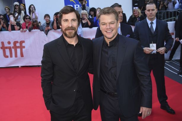 the-grand-challenge-le-mans-66-113787l-1600x1200-n-e7ef613d