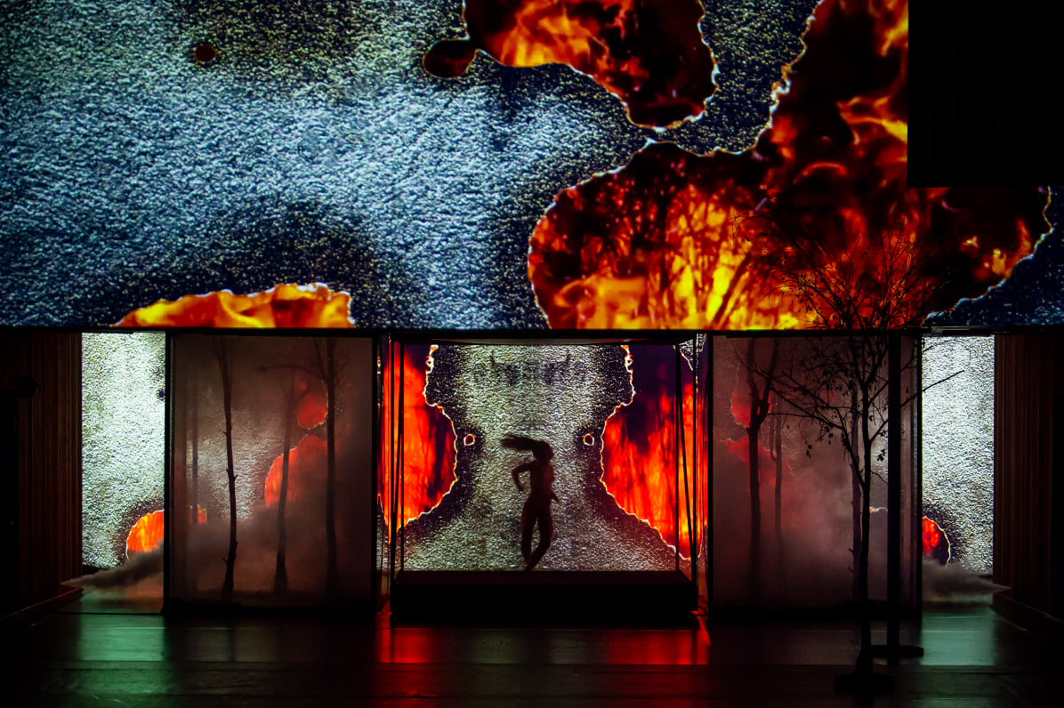 78082460_10156942652578613_3612802510869233664_o