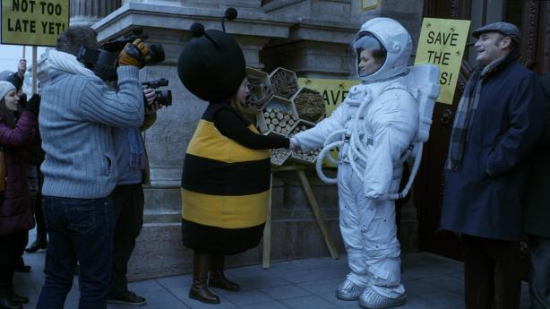 Eden_Agnes Kocsis_1.jpg