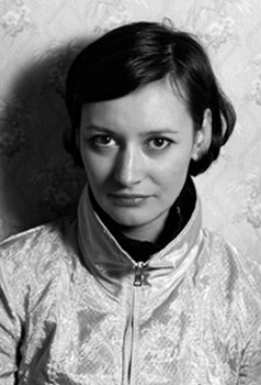 ana-felicia-scutelnicu-298145l