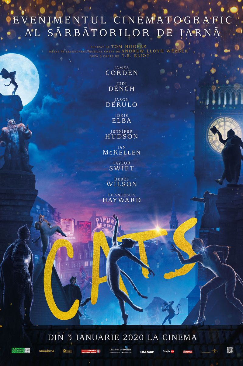 cats-300227l-1600x1200-n-c29c69ac