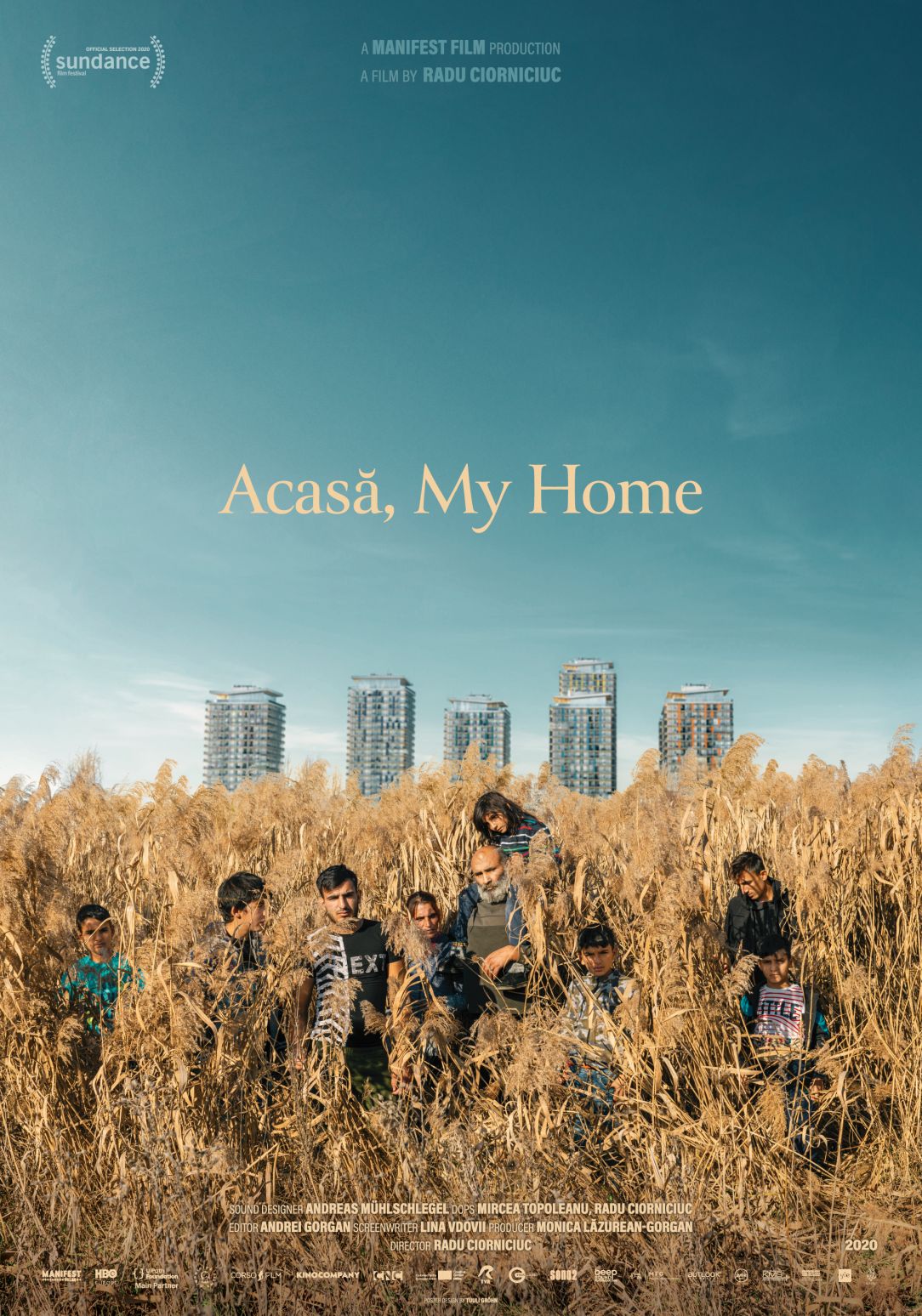 Acasa_poster international_web (1)