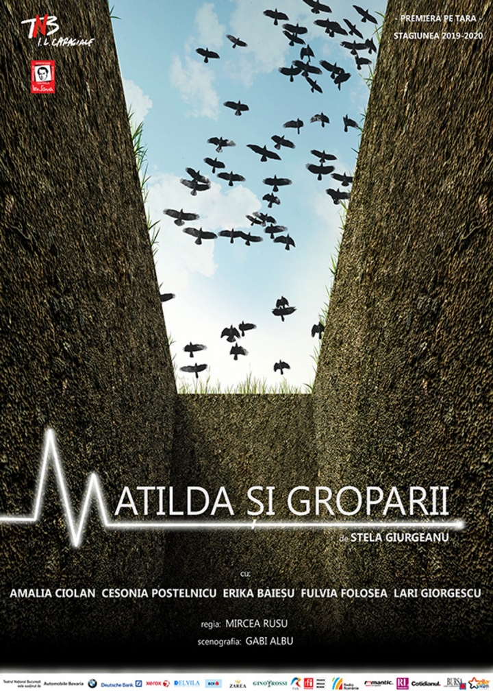 Afis_Matilda si groparii