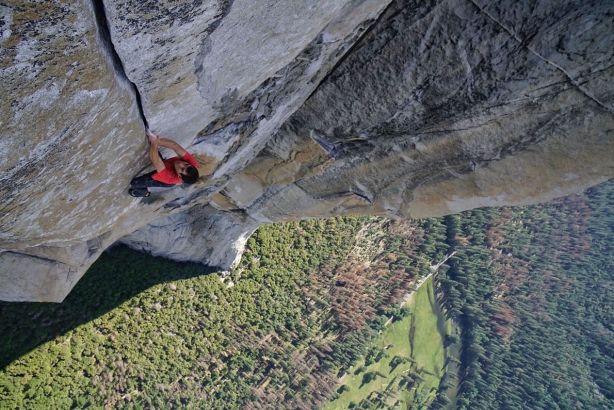 alex-honnold-free-solo-el-capitan-2016