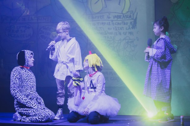 Begginers. foto Ioana Teodora Raicu_repetitie-38