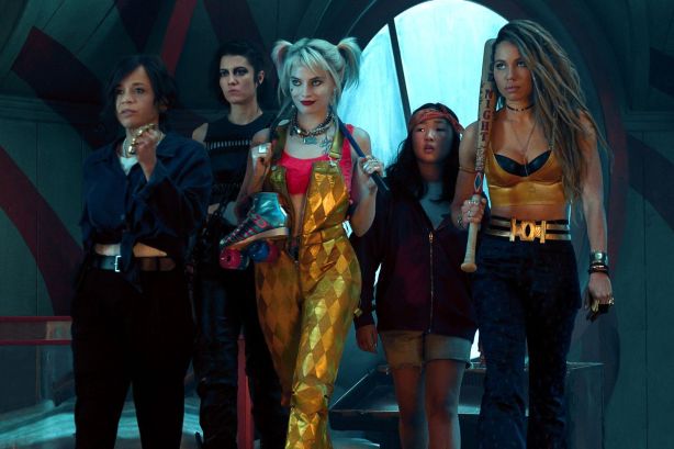 birds-of-prey-and-the-fantabulous-emancipation-of-one-harley-quinn-826312l-1600x1200-n-0f8c2478