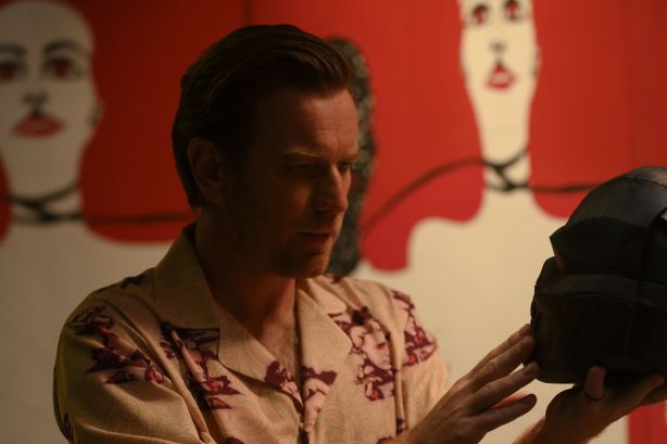 birds-of-prey-and-the-fantabulous-emancipation-of-one-harley-quinn-995904l-1600x1200-n-49215984